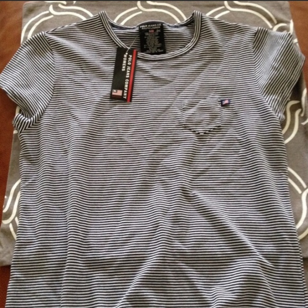 Ralph Lauren T-shirt